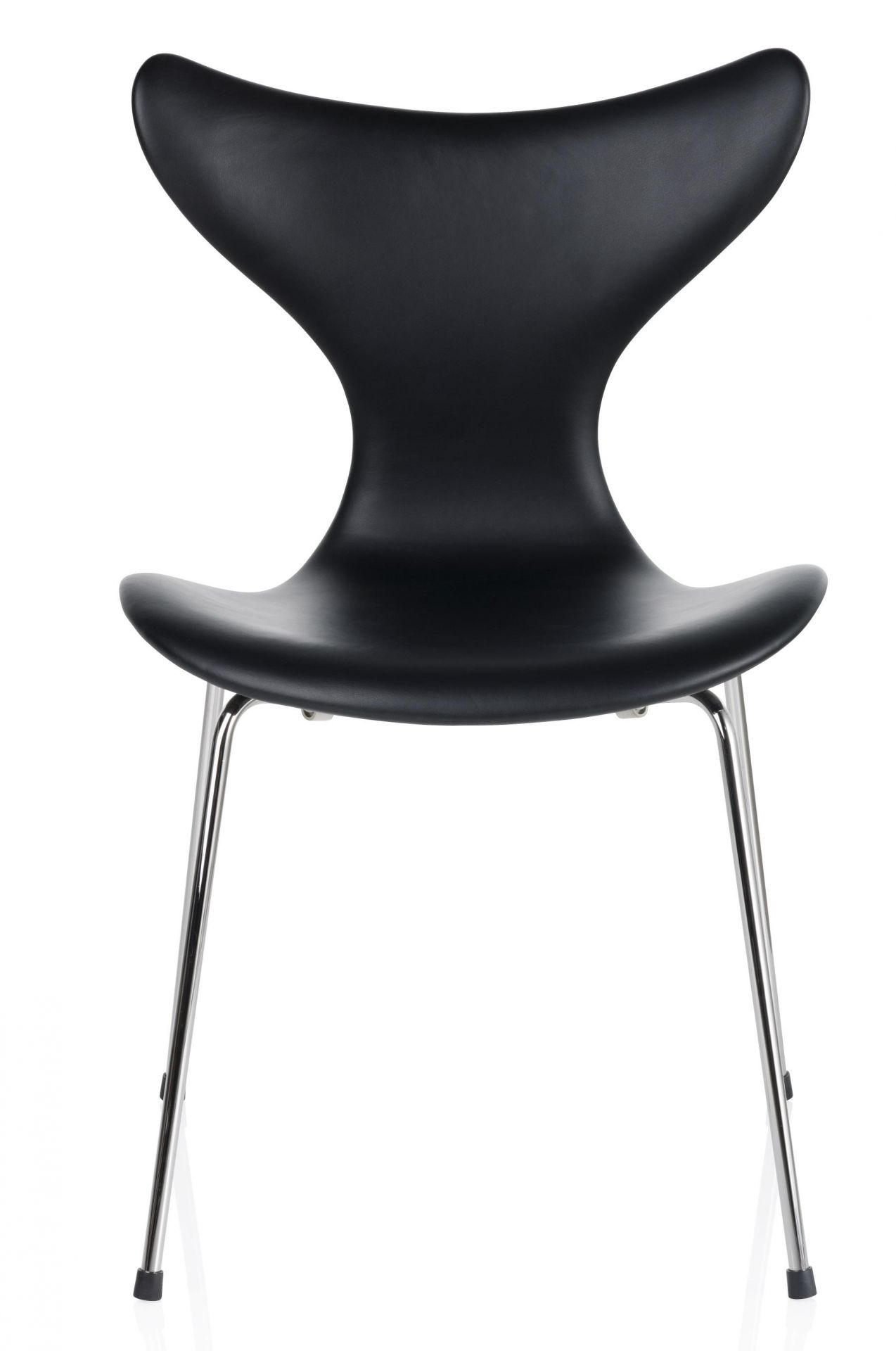 Fritz sales hansen lily